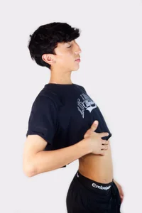 ETHANN_TAY1 😶‍🌫️🫶🏼 Pic