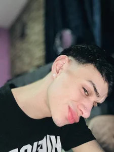 whonder_sexwhonder Bild