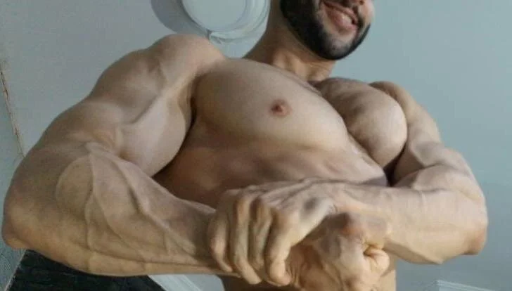 AlexLenox_ popularna fotka 7365