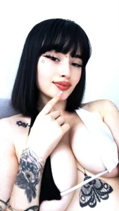 Cute 🥰 de Zoe_Rosse00  Imagens