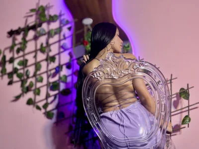 ximenagp Public 圖片