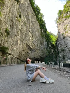 MilaMooneのMy photos🐱‍👤の 7枚の写真