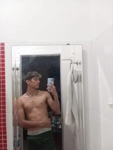 Dante_X_09 Public Foto 3