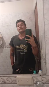 aresthestalion1's XXX nahých obrázků 1