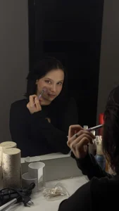 Zdjęcia miss_kitty292 Public:  2