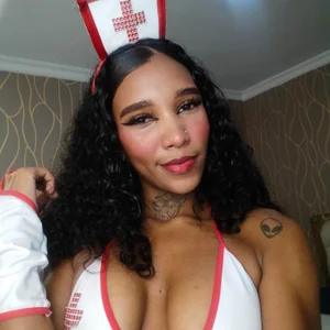 kattybrownes_64 katty 圖片 3