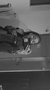 lili_conor_s Public 사진 5