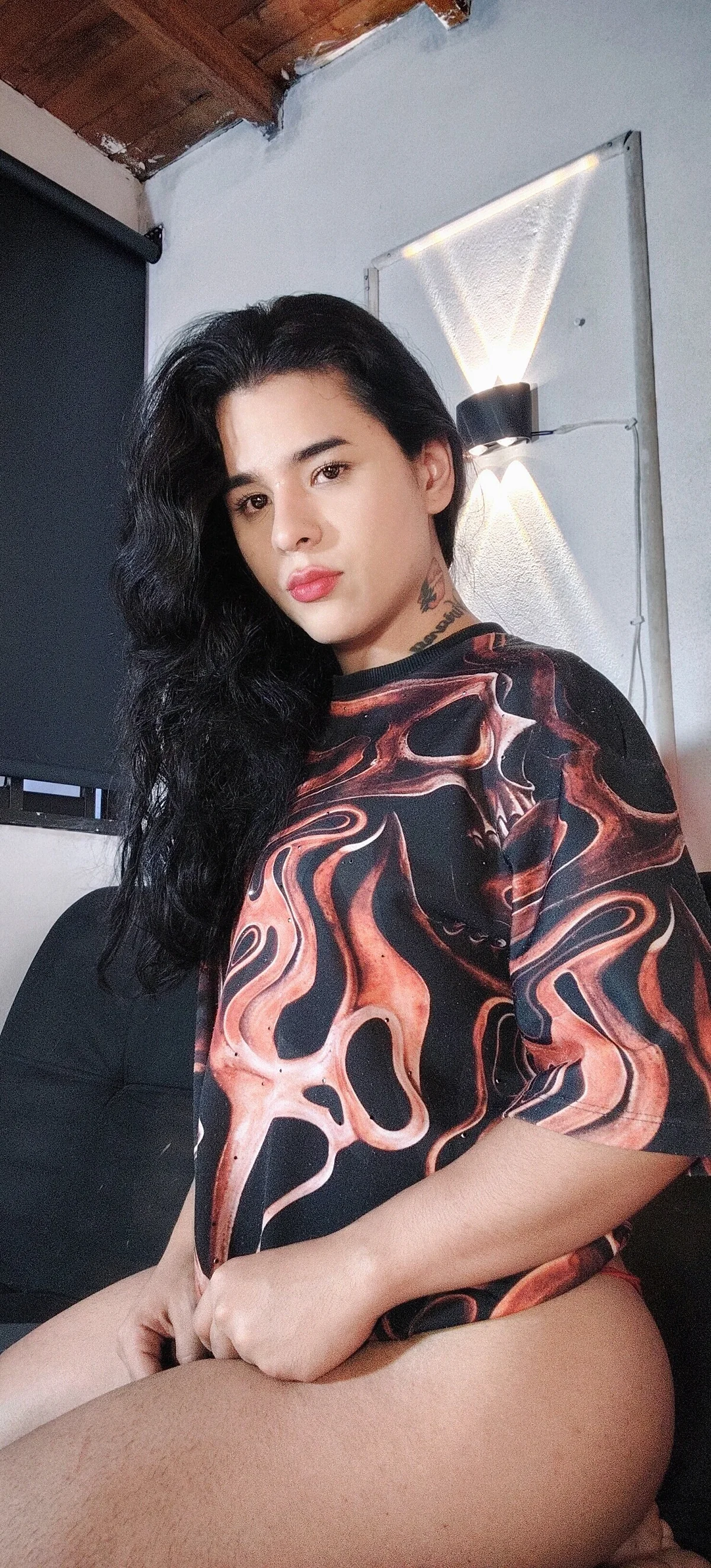 Ảnh Thịnh Hành của Angel-umbra 6806