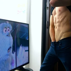 stefan_slvtre_'s XXX Nude Photo 1