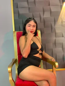 VeraGarnier Public Pic