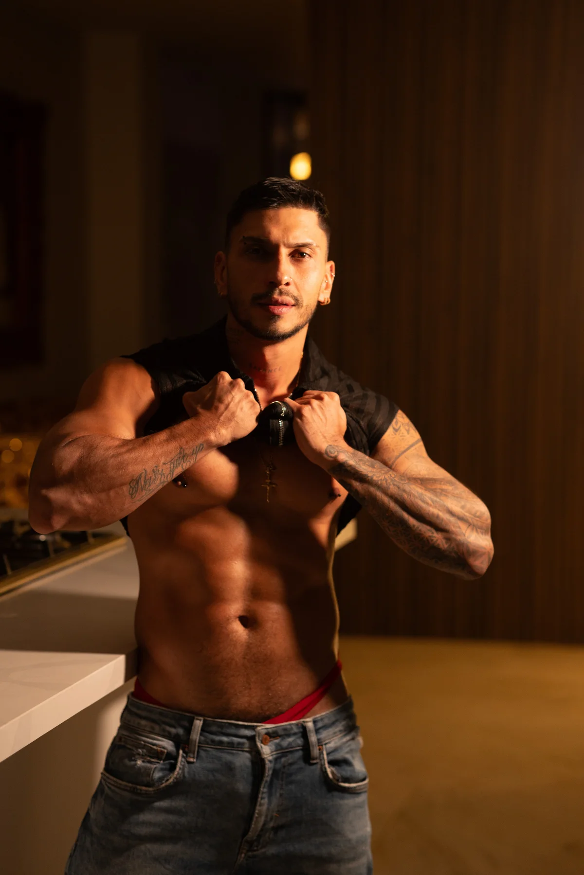 Seth_Vegaa Trending Pic 5450