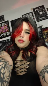 Lexxxxx_ sexi doll Bilde