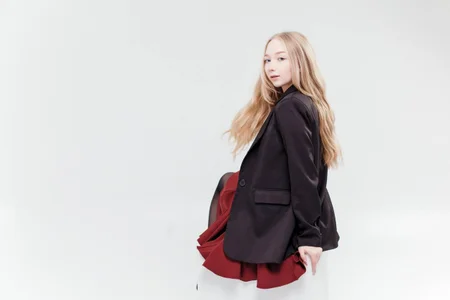 JosetteWeakly Public Pic 4