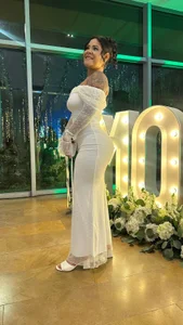 bounce_katty THANK YOU 2025🤍 Foto 2