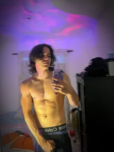 Public de Noha_castellano Foto 2