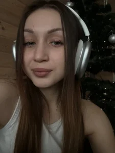 LinnHigh Public 圖片 9