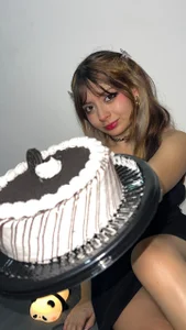 SofiaKitty-love kullanıcısının HBD SOPHIE albümü -  2 fotoğraf