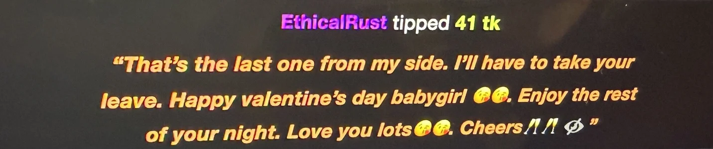 SamairAhh: My tribe ❤️ ( 2 фото)