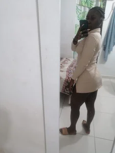 cocoaqueen_ Public Pic