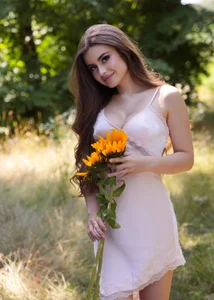 KaylaBray Sunflowers & cherries 🌻🍒 صورة واحدة|KaylaBray Sunflowers & cherries 🌻🍒 صورتان|KaylaBray Sunflowers & cherries 🌻🍒  2 صور|KaylaBray Sunflowers & cherries 🌻🍒  2 صورة