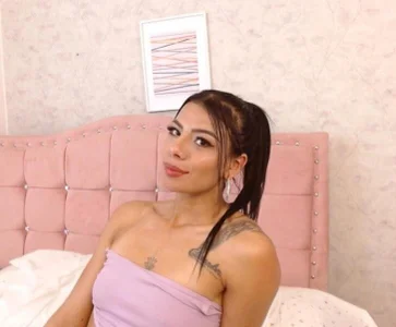 Public od Melisa_v  2 snímek