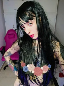 barbara_anal_squirt_ U  7টি ছবি