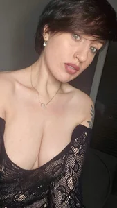 Public de Lindsay_00off Foto 8