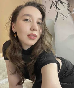 love u de Suzaneey  Imagens