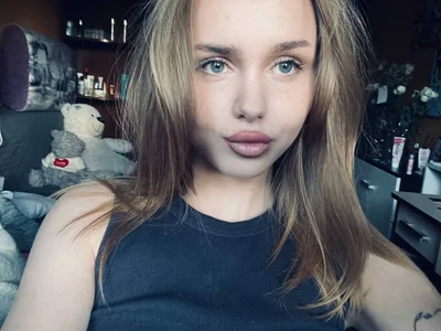 JodyGrasty What is love? Billede 4