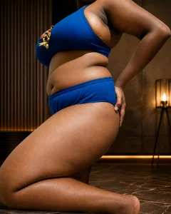 monisha_fantasy's XXX Nude Photo 3