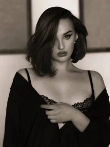 ElektraSunshineのPublicの枚の写真