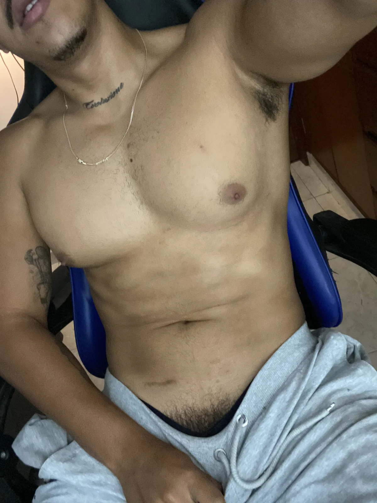 Foto em tendência de Ilovepancackes 3320