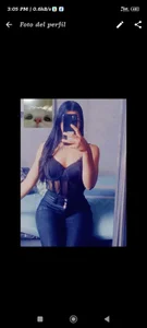 VaneLin18 kullanıcısının Public albümü -  3 fotoğraf