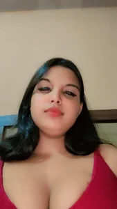 Sexy_Aaradhya Public Foto 9