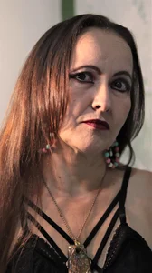 Margoth_clain Public Pic 5