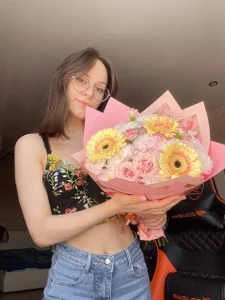 Eva_kinkystudentPublic Bild 2