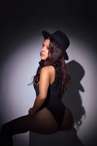 tiana_rosse_For you ♥图片 6