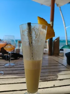 Ounla_Sweet 💕 Travel ✈️🛫🛬 Pic 8