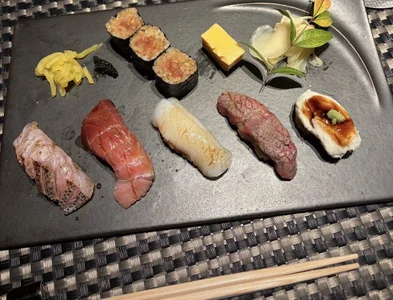Rin_Rin_chan_ 好きな食べ物 Pic 3