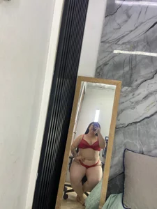linda-Clemont: I am willing to give you pleasure🤭 ( 5 фото)