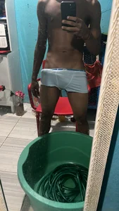 novinhooxz: Public ( 4 фото)