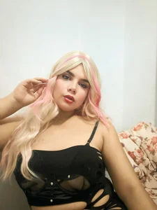 Obsidiangoddess Me❤️ Bilde 2