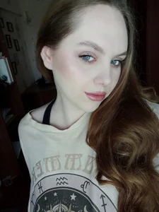 Hello my dears. od SoftHypnose  2 snímek