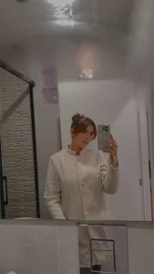 Public de KeniaStockburger  Imagens