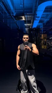 Zdjęcia ThiagoHunk .....: 