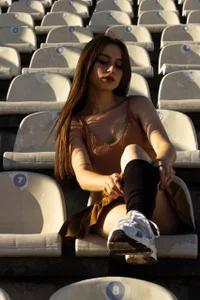 DaniKirk Public Immagine  2