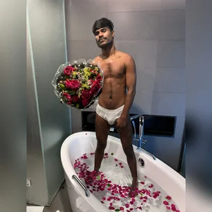 Kolkata_Muslim_Boy Public Foto