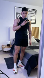 Massimo_Rinaldi Public Foto 2