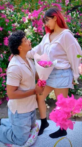 Horny_tgn sugar & eggs 🍬🥚 Pic 6