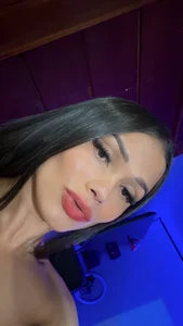 alee_lenoxx ❤️‍🔥 Billede 5